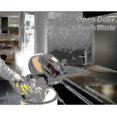 thumbnail image 3 of Refrigerator And Freezer Alarm, Door Left Open, Reminders At 60 Seconds Or More, 3 of 5