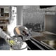 thumbnail image 3 of Refrigerator And Freezer Alarm, Door Left Open, Reminders At 60 Seconds Or More, 3 of 5