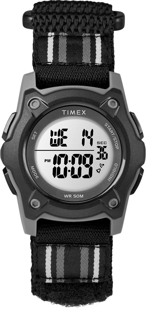 timex tw5k84700