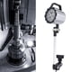 thumbnail image 4 of Luz de trabajo de brazo largo ángulo ajustable LED plegable Máquina CNC impermeable Luz de trabajo A prueba de aceite Multiusos Resistente a la corrosión para banco de trabajo ANGGREK Otros, 4 of 8