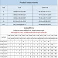 thumbnail image 4 of UAYOTSE Women Plus Size with Bra Women Lace Up Swimwear Tops Full Coverage Bikini Top Push Up Swim Crop Top Tie Back Bathing Suit Tops,Sizes S, 4 of 7