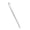 Silver, variant on CEORPER Camping Tent Stakes, Aluminum Alloy Canopy Stakes Spikes Heavy Duty Tent Peg