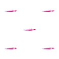 thumbnail image 1 of Cebos de Calamar Yuarrent Rosa 6cm CBP387798, 1 of 6