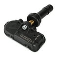 thumbnail image 2 of Sensor De Presión De Neumáticos Monitor De Presión De Neumáticos Sensor De Presión De Neumáticos Monitor De Presión De Neumáticos De Automóvil Sensor De Repuesto Apto Para ANGGREK Tire Pressure Monitor Sensor, 2 of 8