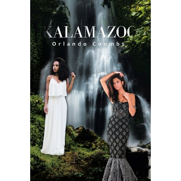 Kalamazoo (Paperback)