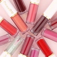 thumbnail image 4 of DPTALR 8-pack Head Long-lasting Lip Gloss With Multiple Options For Long-lasting Moisturizing And Moisturizing, 4 of 9