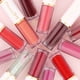 thumbnail image 4 of Fiudx Ofertas De La Semana Paquete De 8 Brillos Labiales Duraderos Head Con Múltiples Opciones Para Una Hidratación Y Humectación Duraderas, 4 of 6