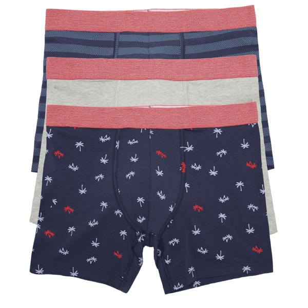 basic outfitters boxer briefs