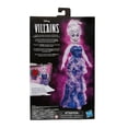 thumbnail image 4 of Muñeca Hasbro Disney Ursula, 4 of 4