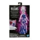 thumbnail image 4 of Muñeca Hasbro Disney Ursula, 4 of 4