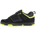 thumbnail image 3 of DVS  Mens Gambol  Sneakers Shoes Casual, 3 of 5