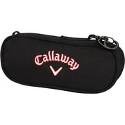Callaway Golf Sunglass Case
