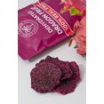 thumbnail image 6 of Dried Red Dragon Fruit Slices, 100% Natural, No Sugar Added, 6 of 8