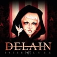 thumbnail image 1 of Interlude, 1 of 3