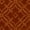 Rust, variant on Surya Modern Metro Wool 2'3" x 14' Runner Rug AWMP4017-2314