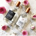 thumbnail image 4 of Eau De Parfum Spray 100BON Bergamote & Rose Sauvage 1.7 Oz, 4 of 7