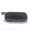 Black, variant on Mens Polarized Sunglasses Metal Frame TAC Lenses For U V Protection Driving Fishing Outdoor Activities Stylish