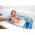 thumbnail image 3 of Disney Mickey Mouse Inflatable Bath Tub, 3 of 4