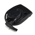 thumbnail image 2 of 28400-Z3F-M01 Recoil Starter For Honda GX35 GX35NT HHT35S Small Engine, 2 of 8