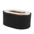 thumbnail image 6 of For Yanmar Air Filter Replacement 114650-12540 Air Filter L100 & L100AE Engines., 6 of 10
