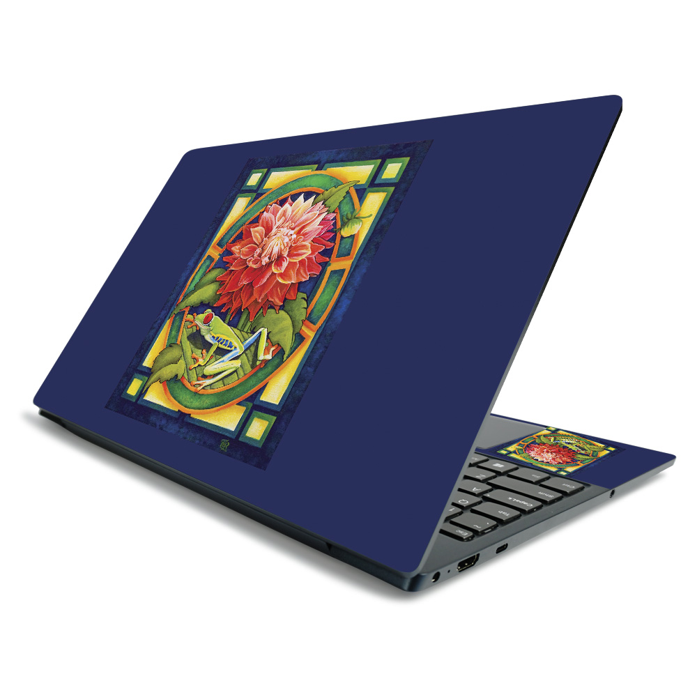 Cute Collection of Skins For Lenovo IdeaPad S540 15" (2019) Walmart