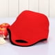 thumbnail image 4 of Naiovety Bolsa de almuerzo con asa acolchada: manténgase cómodo y elegante durante todo el día Bolsa de almuerzo ligera para mujeres Bolsa de Kits de desorden para acampar rojo, 4 of 6
