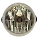 thumbnail image 1 of FARO N GRAND CHEROKEE 04 L=R TYC, 1 of 3