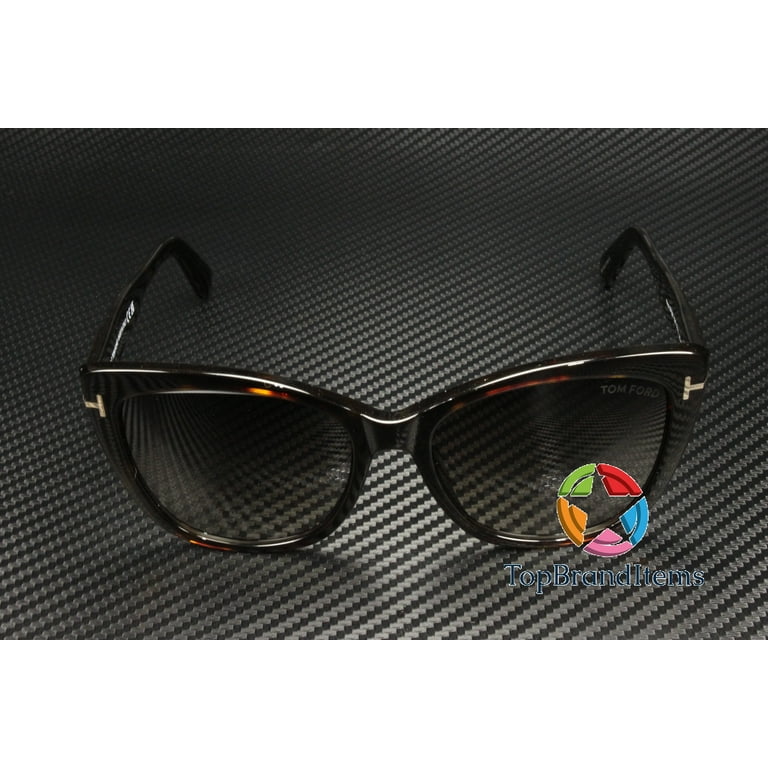 TOM FORD TF0937-52K-57 Sunglasses Size 57mm 140mm 17mm TOM FORD TF0937-52K-57 Sunglasses Size 57mm 140mm 17mm