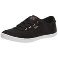 thumbnail image 1 of BOBS By Skechers BOBS B Mignon Large Slip-On pour Femmes, 1 of 5