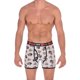 thumbnail image 1 of Calzoncillos Tipo Bóxer Pug Life para Hombre Ginch Gonch - Extragrande, 1 of 2