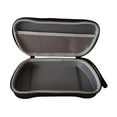 thumbnail image 6 of Shockproof Hard Case for Pocket 5 Handheld Console Scratchproof Storage Bag with Carrying Pocket & Lanyard, 6 of 6