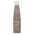 thumbnail image 1 of Revivogen PRO Shampooing Bio-Nettoyant, 8 Fl oz, 1 of 5