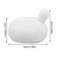 thumbnail image 2 of PTOOTP 20pcs Squeeze Toy Insert Silicone Bubble Insert Core For Outdoor Fun, 2 of 8