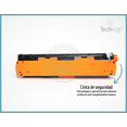 thumbnail image 4 of Toner Techlogy 210A 320A 540A CP1210 1215 1510 1515 Pro 200 M251 Techlogy 210A/320A/540A, 4 of 4