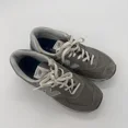 thumbnail image 2 of New Balance Sneakers Mens 10 US 574 Gray Running Athletic Casual Shoes, 2 of 6