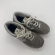 thumbnail image 2 of New Balance Sneakers Mens 10 US 574 Gray Running Athletic Casual Shoes, 2 of 5