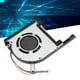 thumbnail image 3 of Ventilador De Refrigeración Para Portátil, Buena Disipación De Calor, Pequeño Ventilador De Refrigeración Ligero De Repuesto Para Portátil TUF Gaming A15 FX506, 3 of 7