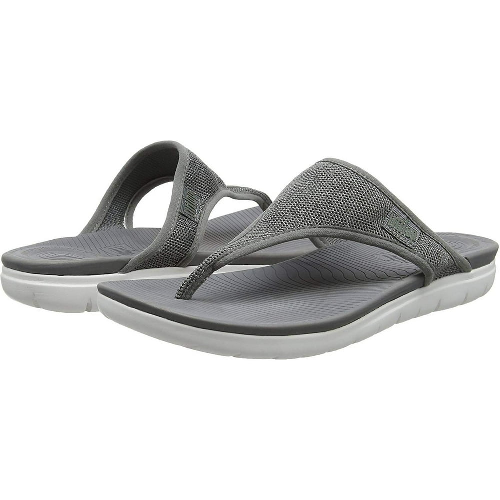 ladies fitflops size 5