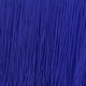 thumbnail image 5 of Vestido de Baile Latino con Borlas Macarena Azul L, 5 of 8