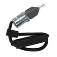 612600180175-12v-shutdown-solenoid-valve-fuel-shutoff-stop-solenoid