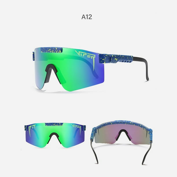 Pit viper sunglasses walmart cheap