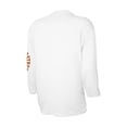 thumbnail image 4 of Youth Stitches Navy/White Houston Astros Combo T-Shirt Set, 4 of 6