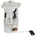 thumbnail image 1 of Sparta PN3037 Fuel Pump Module Assembly, 1 of 4