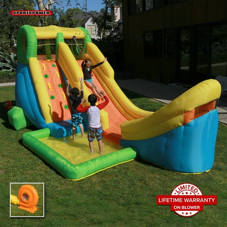 https://i5.walmartimages.com/asr/5d18b456-f2d4-4e96-b390-1fc1e9732eca.6a3aed6c5f050d4e5c4f6b634ccf6d16.jpeg?odnHeight=450&odnWidth=450&odnBg=ffffff