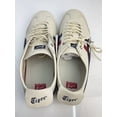 thumbnail image 3 of US10 Onitsuka Tiger Low-Cut Sneakers/Crm/1183A872, 3 of 5