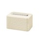 thumbnail image 1 of Comedor para la Caja de Tejido Del Dormitorio con Tejido, Almacenamiento de Papel de Teléfono Móvil, Vanidad de Baño de Cocina, Vanidad Del Dormitorio Y Regalos de Mesa, 1 of 6