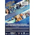 thumbnail image 3 of Project Almanac (DVD), 3 of 3