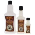 thumbnail image 3 of Reuzel Daily Conditioner 33.8 Oz, 3 of 6