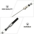 thumbnail image 4 of MasteelfCA 6Pcs Fountain Pen Ink Converter Filler Ink Pen Syringe Devices, 4 of 8