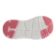 thumbnail image 4 of Tenis Bota Niña Bubble Gummers Importado Rosa 14-21 rosa 21, 4 of 6
